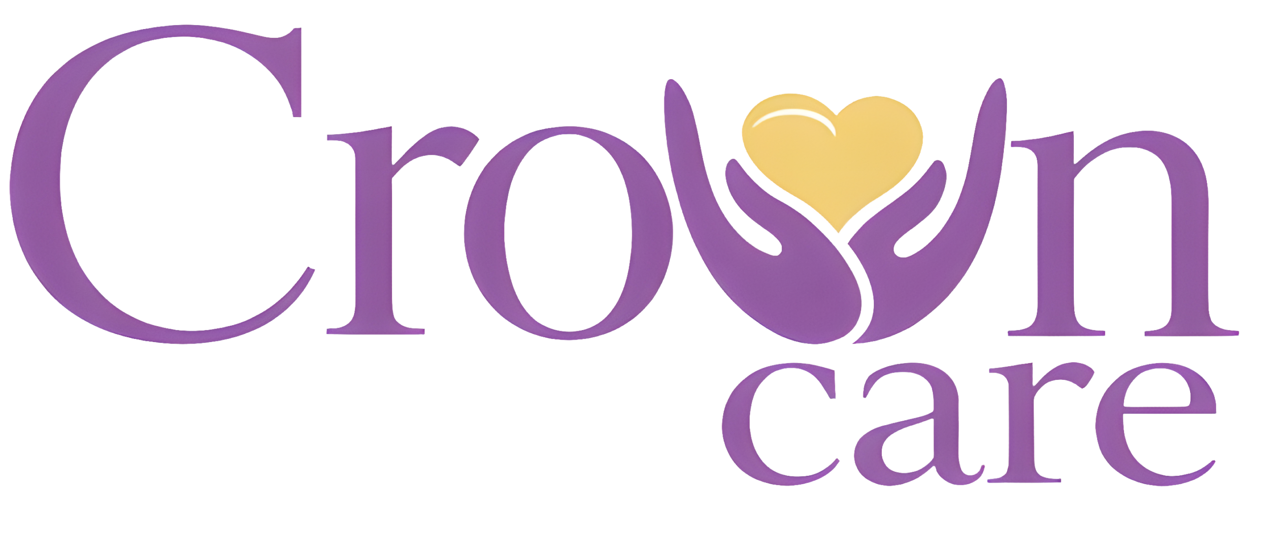 crowncare-medical.com