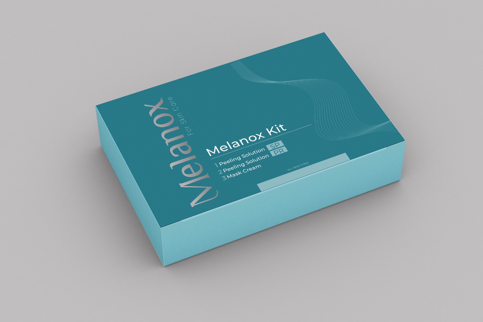 WhatsApp Image 2026-04-06 at 9.18.56 PM